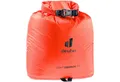Produktbild: deuter Rucksack Deuter Packsack Light Drypack