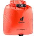 Produktbild: DEUTER Kleintasche Light Drypack 5