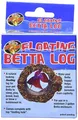 Produktbild: Zoomed BL-10E Floating Betta Log
