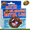 Produktbild: Zoo Med Floating Betta Log™ Schwimmender Baumstamm für Siamesischen Kampffisch
