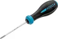 Produktbild: HAZET 802-T15H Schraubendreher