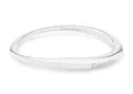 Produktbild: Calvin Klein Armreif für Damen Kollektion ELONGATED DROPS aus Edelstahl