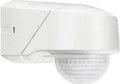 Produktbild: ESYLUX EM10015014 Aufputz Bewegungsmelder 130 ° Weiß IP54