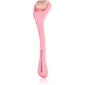 Produktbild: Revolution Haircare Scalp Derma Roller Massage Hilfsmittel für Kopfhaut 1 St.