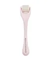 Produktbild: REVOLUTION Haircare Scalp Derma Roller Dermaroller 1 Stk