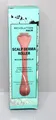 Produktbild: Derma Roller Bart, Microneedling Roller Hair Growth, 1.5mm 540 Titan Nadeln