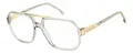 Produktbild: Carrera 1134 GREY 57/16/145 Herrenbrillen Brillen