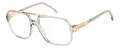 Produktbild: CARRERA CARRERA 1134 KB7 GREY 57/16/145 Herren Brillen