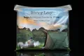 Produktbild: Bivvy Loo Portable Toilet 40 Additional Biodegradable Wipes 12 Pack – Camping...
