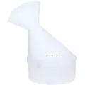 Produktbild: Inhalator Kunststoff, weiß 1 St