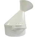 Produktbild: Inhalator Kunststoff Weiß 1 ST