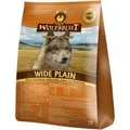 Produktbild: Wolfsblut Wide Plain - 12,5 kg