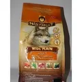 Produktbild: Wolfsblut Wide Plain Adult 12,5kg