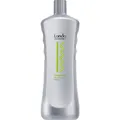 Produktbild: Londa curl C für gefärbtes Haar (Haargel, 1000 ml) (Londa)