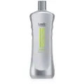 Produktbild: Londa Professional Londa Curl C 1000ml