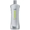 Produktbild: Londa Londacurl Lotion C 1000 ml