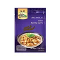 Produktbild: Asian Home Gourmet ~ Würzpaste für indisches Korma Curry 50g