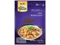 Produktbild: Asian Home Gourmet - Indian Korma Curry - Würzmix Würzpaste