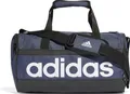 Produktbild: ADIDAS LINEAR DUF XS Tasche blau