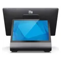 Produktbild: ēlo ESY15I4 15.6IN Z30 1920X1080 (E392977)