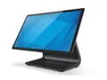 Produktbild: E392977 Elo Touch Solutions ESY15I4 15.6in Z30 1920x1080 ~D~