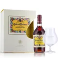 Produktbild: Cardenal Mendoza Solera Gran Reserva Brandy 0,7l in Geschenkbox mit Glas