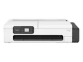 Produktbild: CANON TC-21 Großformatdrucker
