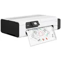 Produktbild: Canon imagePROGRAF TC-21 Plotter