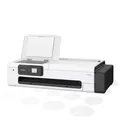 Produktbild: Canon imagePROGRAF iPF TC-21M CAD/GIS & Plakatdrucker