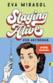 Produktbild: Staying Alive: Kein Arztroman | 
