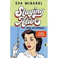 Produktbild: Staying Alive