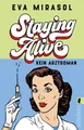 Produktbild: Staying Alive: Kein Arztroman | \