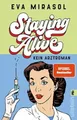 Produktbild: Staying Alive: Kein Arztroman | 