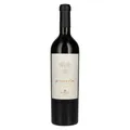 Produktbild: Bodega Norton 2014er Privada 0.75 Liter