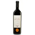 Produktbild: Rotwein Privada Tinto 2012 aus Argentinien