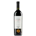 Produktbild: Rotwein Privada Tinto 2013 aus Argentinien