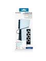 Produktbild: NACON Cooling Fan White/Black - Wired - Sony PlayStation 5