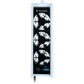 Produktbild: Nacon Gaming Lüfter (BB025613)
