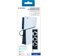 Produktbild: BigBen Lüfter [white/black] für PS5 Slim Controller