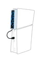 Produktbild: PS5 - Lüfter / Cooling Fan für PlayStation 5 Slim [BigBen] NEU & OVP