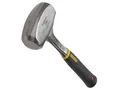 Produktbild: Stanley Antivibe Fäustel / Club Hammer 1.3kg (1.4kg) STA156001