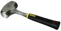Produktbild: 3253561560019 MŁOTEK FATMAX AV DWUOBUCHOWY (DRILLING) 1,3KG STANLEY