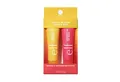 Produktbild: e.l.f Lippenbalsam e.l.f. Cosmetics Squeeze me more Duo, 2-tlg.