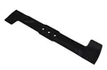 Produktbild: 40 CM Bosch Ersatzmesser für Rasenmäher Rotak 40 400 F016800367 - hohe Qualität