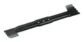 Produktbild: Bosch Garten Zubehör Ersatzmesser für Rasenmäher Rotak 40 - 40 cm - F016800367