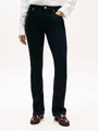 Produktbild: Tommy Hilfiger Bootcut-Jeans DNM BOOTCUT RW