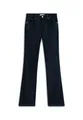 Produktbild: Damen Jeans NINA Bootcut 27/32