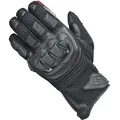 Produktbild: Held Biker Fashion Motorradhandschuhe Sambia Pro Motorrad Handschuhe schwarz 8