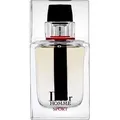 Produktbild: Dior (Christian Dior) Dior Homme Sport 2017 Eau de Toilette für Herren 50 ml