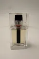 Produktbild: Dior Homme Sport 50ml Eau de Toilette edt Batch Code 8D01 Vintage Fragrance